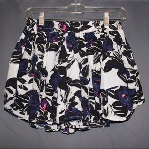 vans shorts